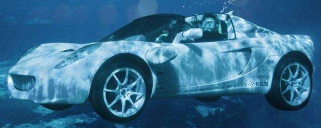 如何鉴定水淹车,水淹车鉴定的技巧和方法
