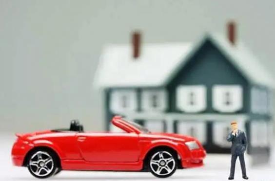 异地买车便宜,这些因素你考虑过了吗?(异地买车便宜吗)