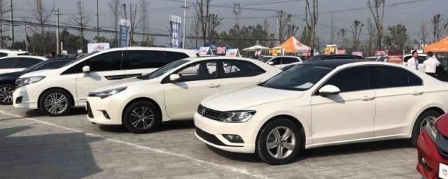 12月买车为什么1月上牌,12月买车有必要等到1月上牌吗