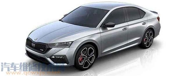 夏天车内温度能达到,夏天车里温度最高能到多少度