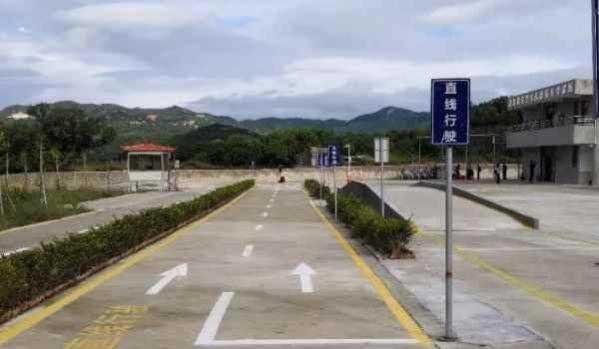 驾驶证需要预约吗,驾驶证预约怎么预约