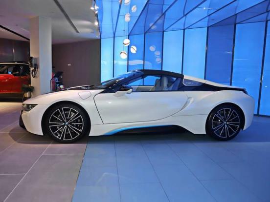 大众朗逸质量怎么样(大众朗逸10000公里保养项目)