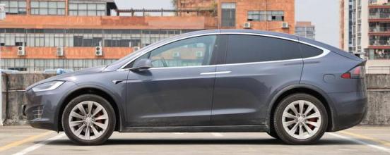 2023款别克威朗多少钱,别克昂科威保养一次多少钱