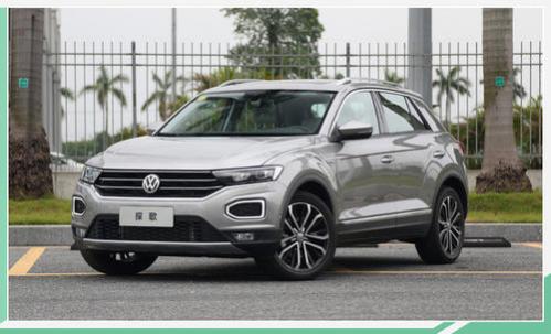 15万落地的车排行榜前十名,落地15万左右的轿车