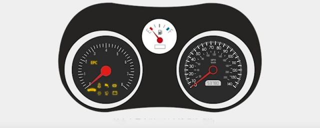 手动挡时速120转速3500正常吗,时速120转速3500正常吗