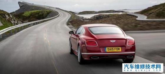 夏天汽车打蜡好吗,汽车夏天打蜡好还是冬天打蜡好