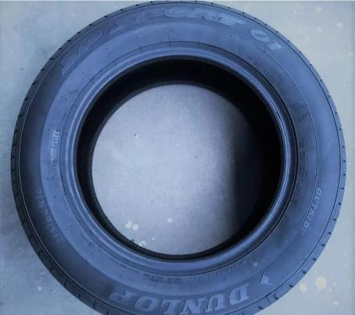 网上的二手轮胎能买吗,网上卖的二手轮胎靠谱吗