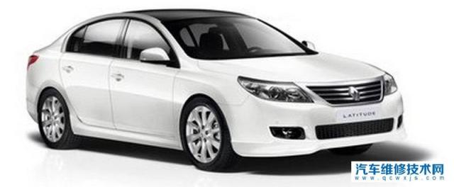 提示发动机水温过高怎么回事,发动机水温高了怎么办