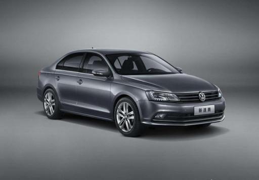 领克03和速腾哪个值得买,领克03与速腾怎么选