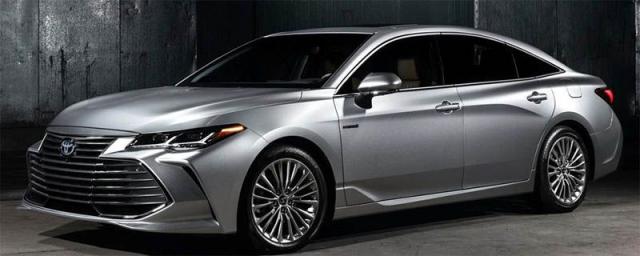 怎么判断汽油泵快坏了视频,怎么判断汽油泵快坏了拧一下有嗡嗡声是什么意思