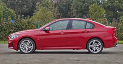 僵尸车该什么部门管,小区里的僵尸车归什么部门处理