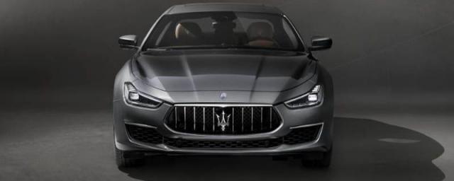 换完变速箱油油耗增大动力弱,换完变速箱油油耗增大怎么办?