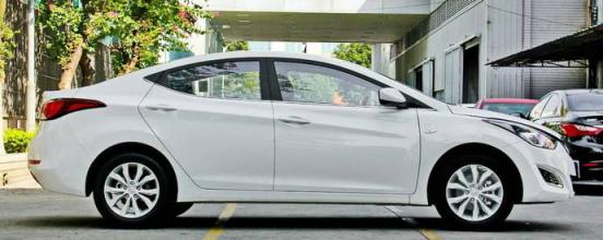 丰田汽车的保养周期是多久,保养里程超了还能开多久