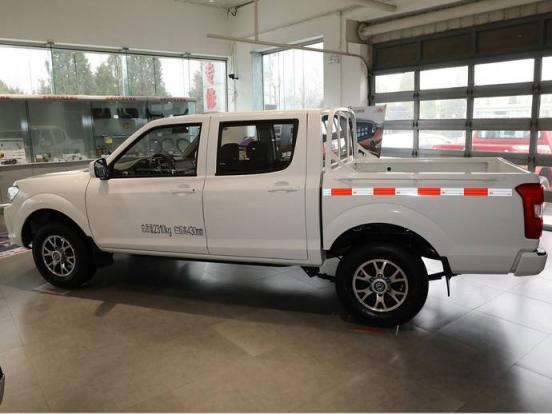 雅阁的时间怎么调,八代广汽本田雅阁怎么设置时间