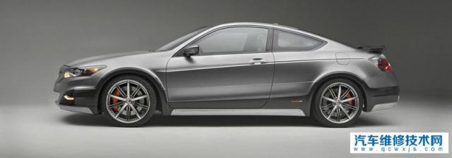 汽车水箱冬天加什么水,汽车水箱里加什么水好