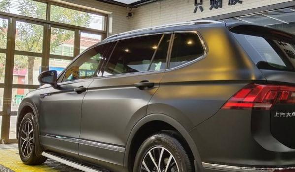 车辆改什么颜色不需要备案,汽车改颜色需要备案吗