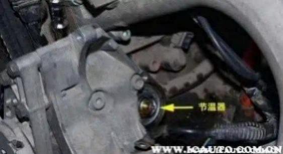 油不好对车有什么损害