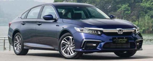 2023款本田crv多重,2010款本田crv车重是多少