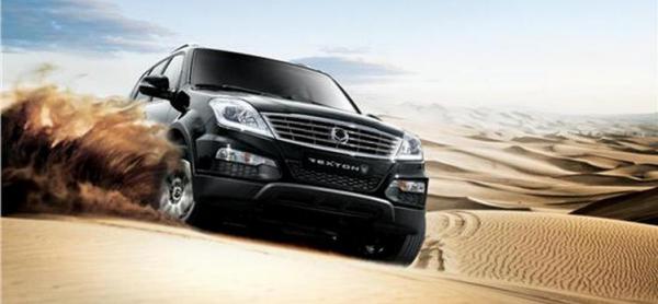 东风风光580轮胎,东风风光330轮胎