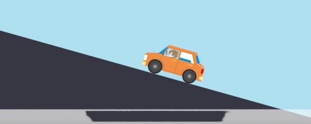 地板油对发动机有伤害吗,思域地板油伤车吗