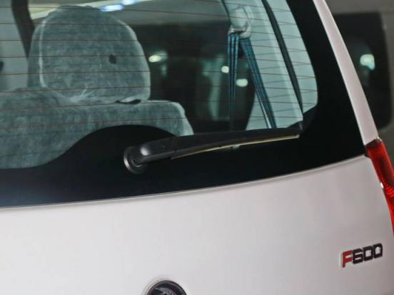 交通事故和解协议书,交通事故和解协议书