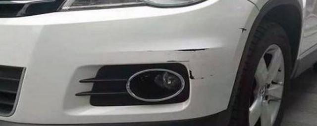 车辆镀膜和打蜡区别,汽车打蜡镀膜镀晶封釉的区别