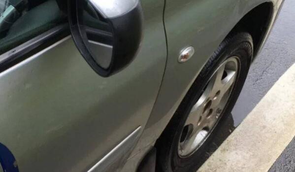 法考条件,考试记忆方法技巧