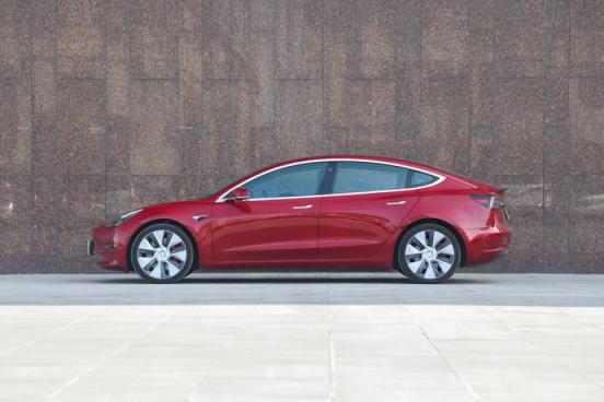 高速服务区可以查车吗?,高速封路还可以走吗