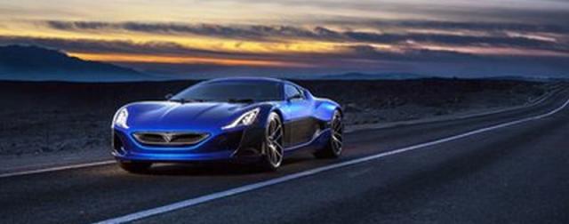 夏天轿车水箱是加水还是加防冻液,车内水箱加水还是加防冻液