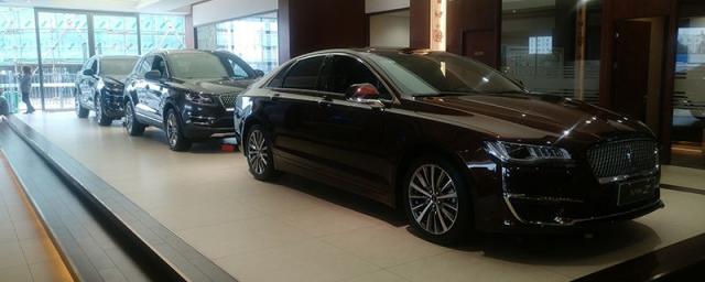 英菲尼迪是哪款车的高端车,英菲尼迪属于高端车吗