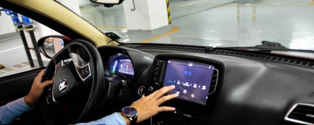 dsc动态稳定控制系统灯亮了怎么回事,dsc动态稳定系统故障灯亮了