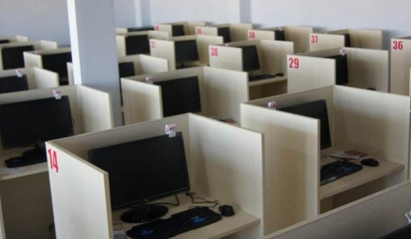 科目四考试是什么内容,科目四是什么题