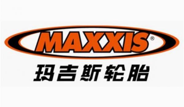 玛吉斯轮胎简介,玛吉斯轮胎是哪产的