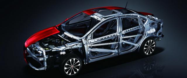 汽车机油0w和5w有什么区别,机油0w和5w的区别