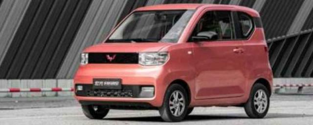 宏光mini三电质保具体,五菱宏光mini三电质保怎么保