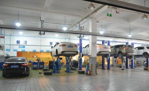 新车三个月跑一千多公里要去首保吗,新车跑了1500公里用去首保吗