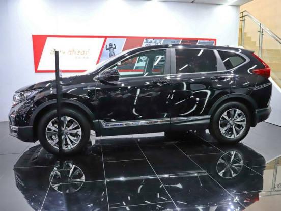 福特锐界PLUS购车手册(福特锐界怎么连接蓝牙音乐)