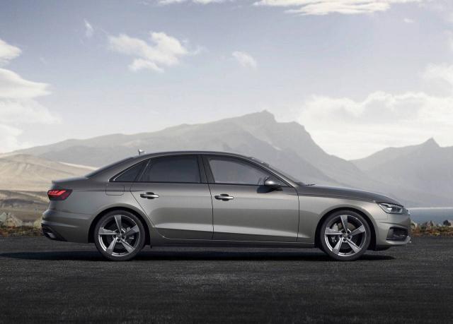 威海交通违章常见问题解答