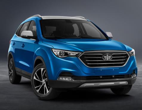 奔腾x40保养手册,奔腾x40保养灯怎么消除