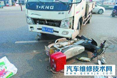 学车手脚不协调怎么办,开车手脚不协调是什么原因？