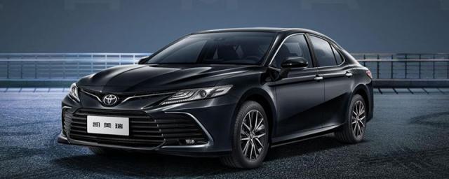 凯美瑞用的什么变速箱,新款凯美瑞变速箱好吗