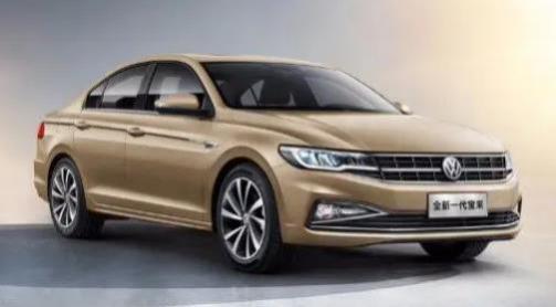 宝来天窗排水管怎么换(宝来座椅怎么样)