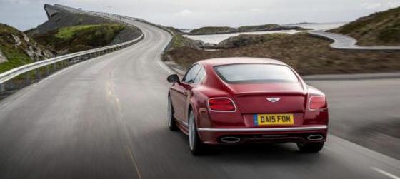 驾驶证放车上还是身上好,驾驶证放车上还是身上 汽车之家