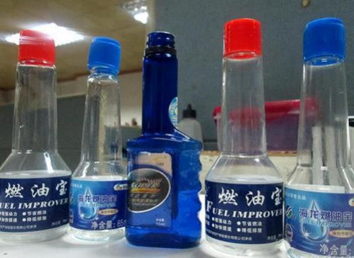 货车加燃油宝到底有没有用?,柴油大货车加燃油宝有用吗