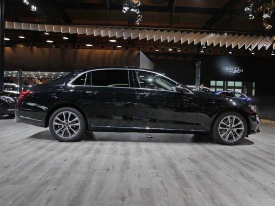 polo方向盘气囊怎么拆(奥迪a8l方向盘气囊怎么拆卸)