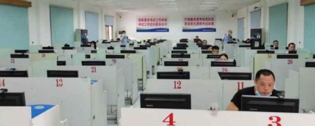 蓝牌货车多长时间报废,蓝牌小货车几年报废,可以补贴多少钱