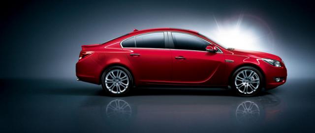 雨天如何开空调车窗不上雾,下雨天怎样开空调车内不起雾