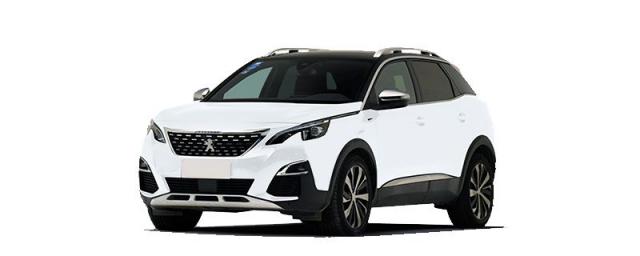 呼北高速今天通车吗,呼北高速公路全线贯通了吗?