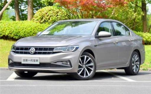 十万左右的车买丰田还是大众,十万元买丰田哪款车好