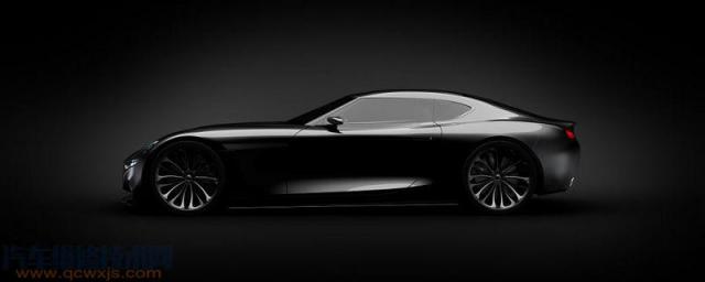 新车没有灭火器能上牌吗,新车上牌照需要灭火器吗